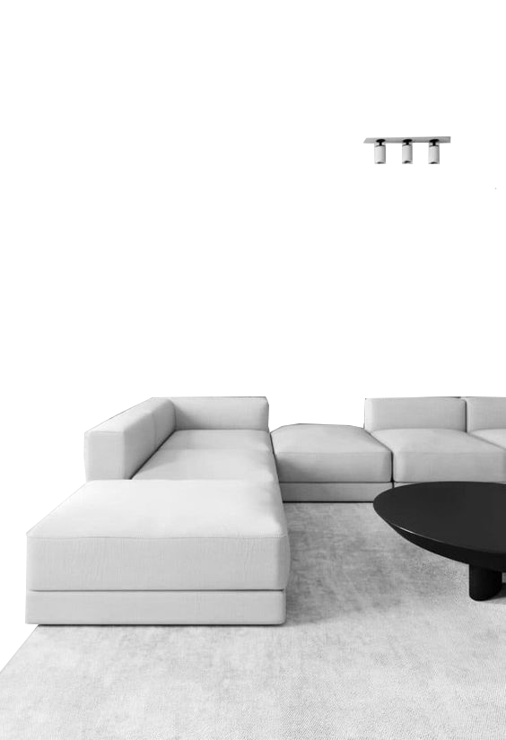 Minimal