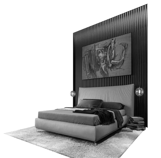 modern
