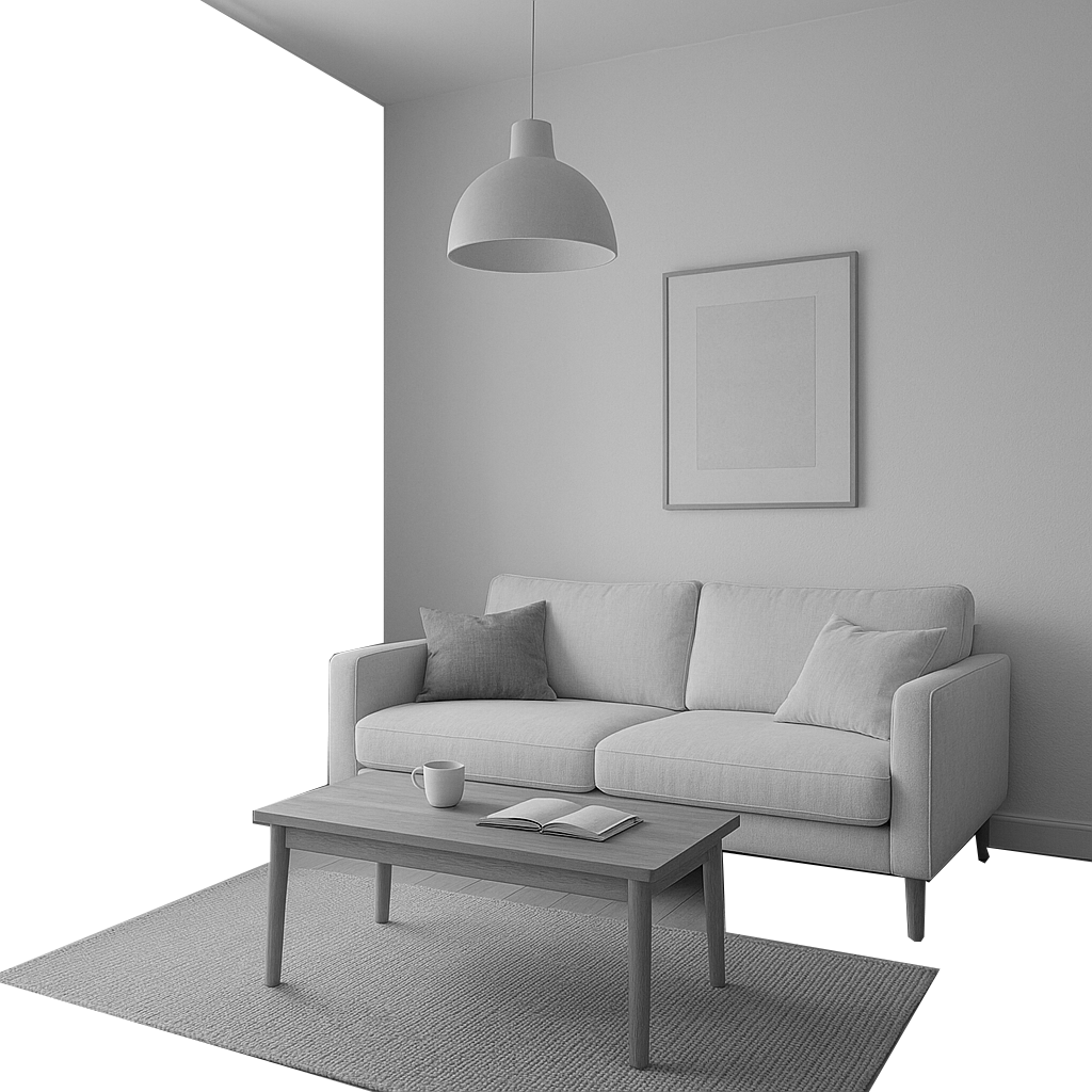 Scandinavian
