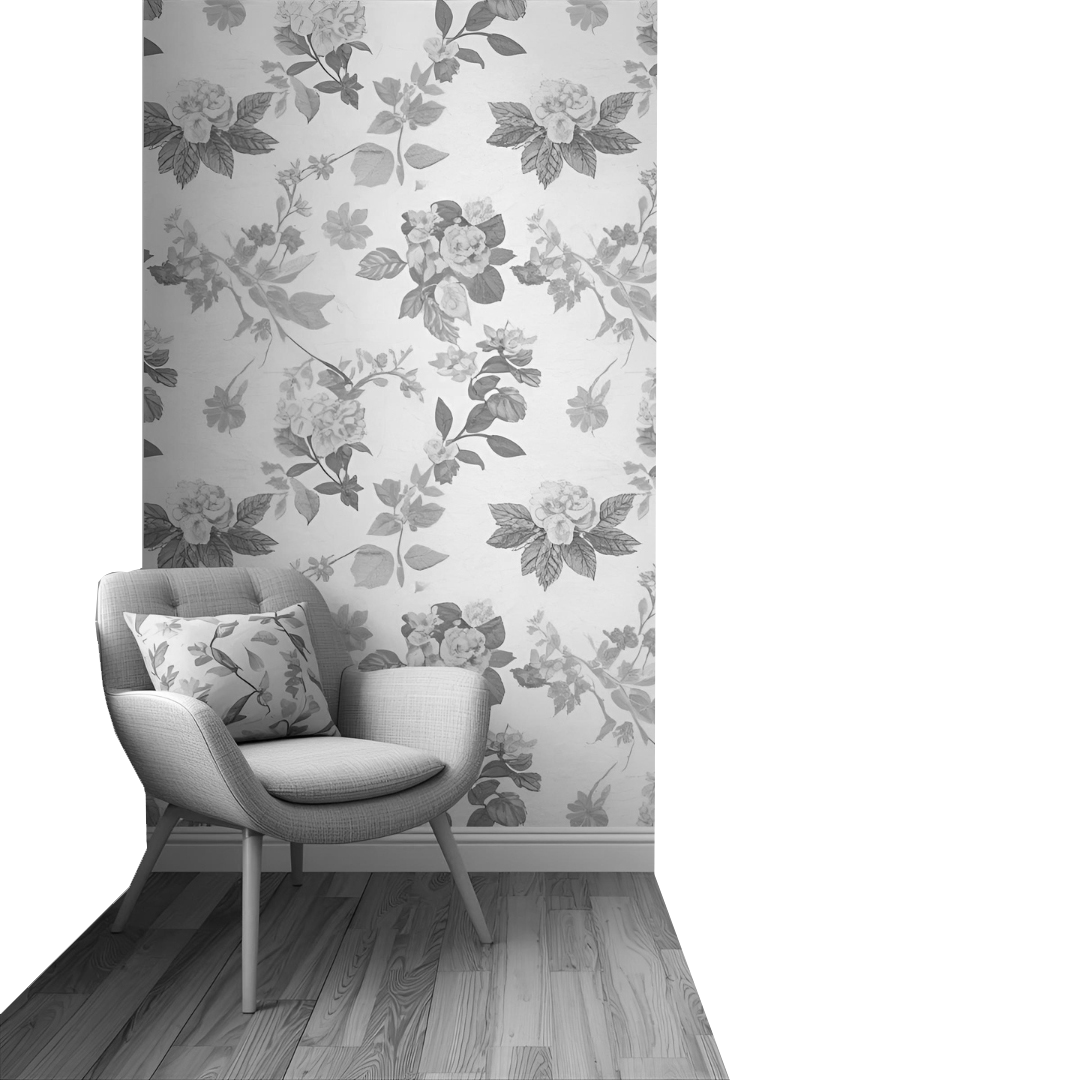 Wall Paper