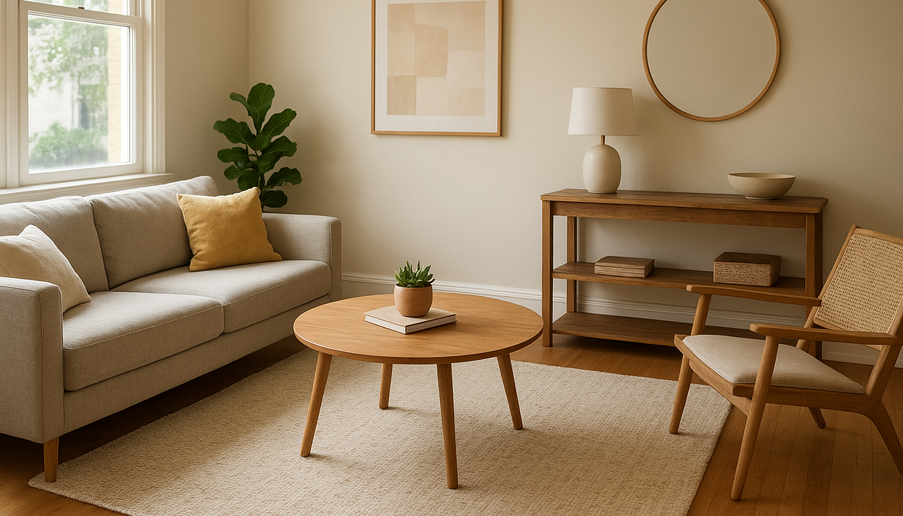 Best Ideas for Low-Cost Renovation of Rental Homes