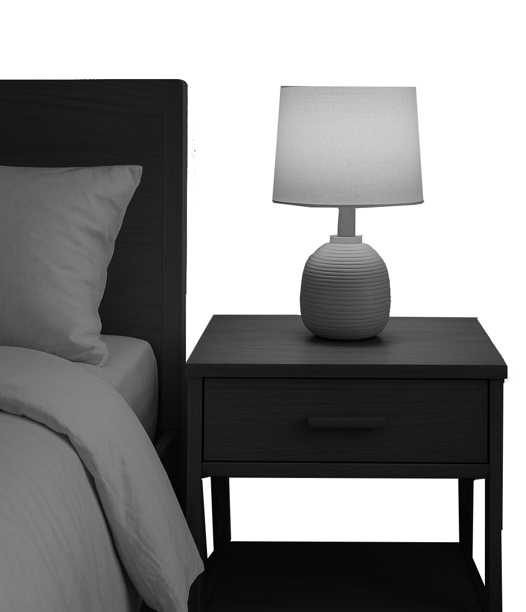 Table lamps