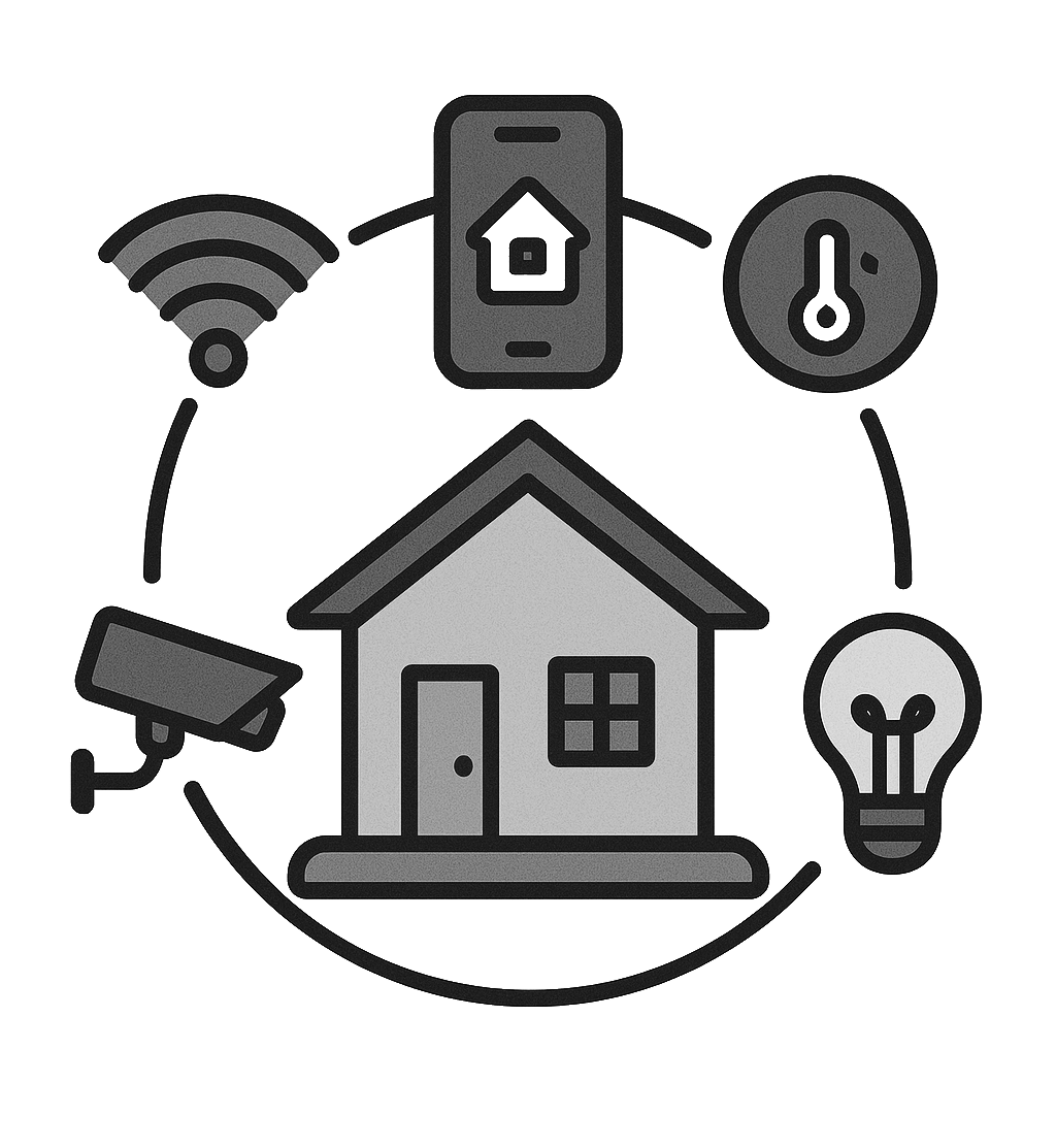 Technologies
