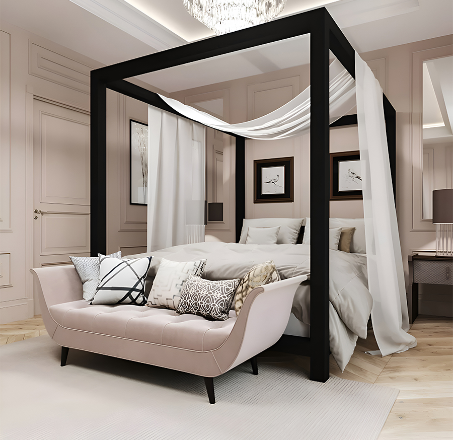 Hermes House